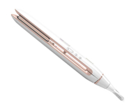 Philips Prostownica do włosów HP8372/00 MoistureProtect - 312806 - zdjęcie 5